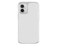 Uniq LifePro Xtreme do iPhone 16 Plus clear - 1279240 - zdjęcie 2